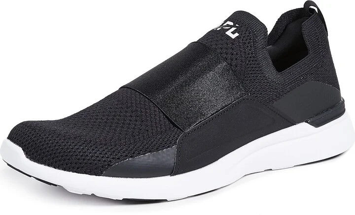 APL: Athletic Propulsion Labs TechLoom Bliss Running Sneakers