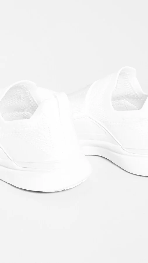 APL: Athletic Propulsion Labs TechLoom Bliss Sneakers - Image 2
