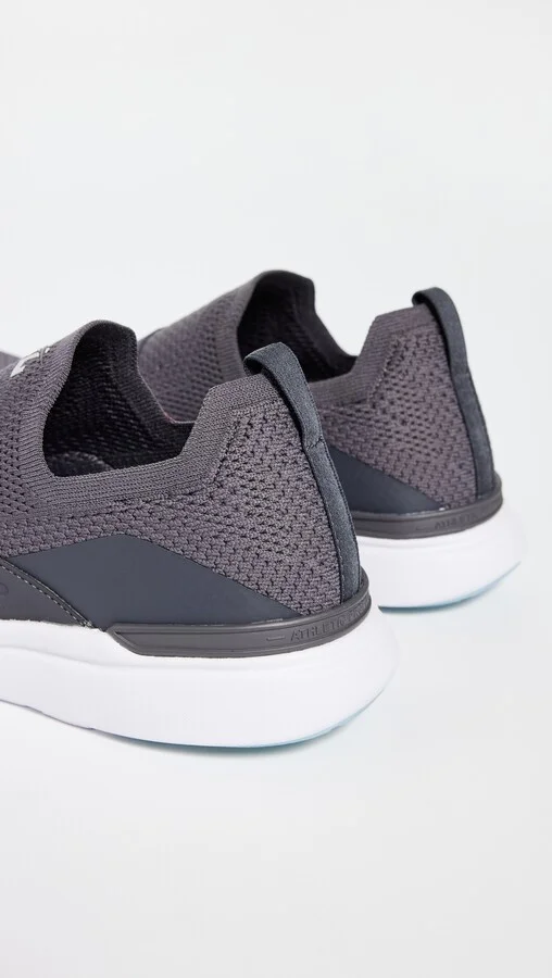 APL: Athletic Propulsion Labs Techloom Bliss Sneakers - Image 2