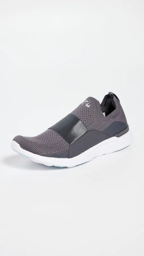 APL: Athletic Propulsion Labs Techloom Bliss Sneakers - Image 3