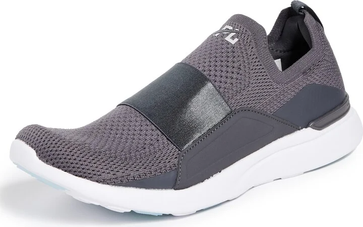 Iron/white