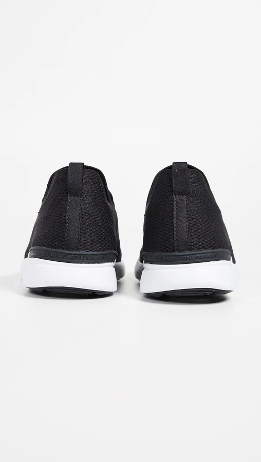 APL: Athletic Propulsion Labs TechLoom Breeze Running Sneakers - Image 4