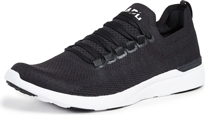 APL: Athletic Propulsion Labs TechLoom Breeze Running Sneakers
