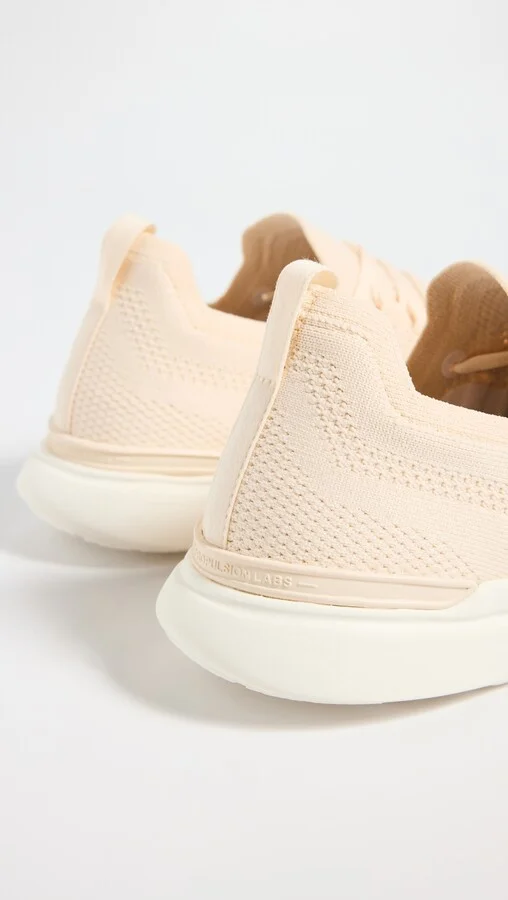 APL: Athletic Propulsion Labs TechLoom Breeze Sneakers - Image 2