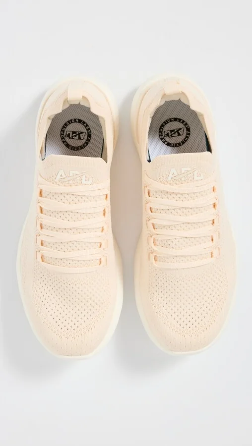 APL: Athletic Propulsion Labs TechLoom Breeze Sneakers - Image 5