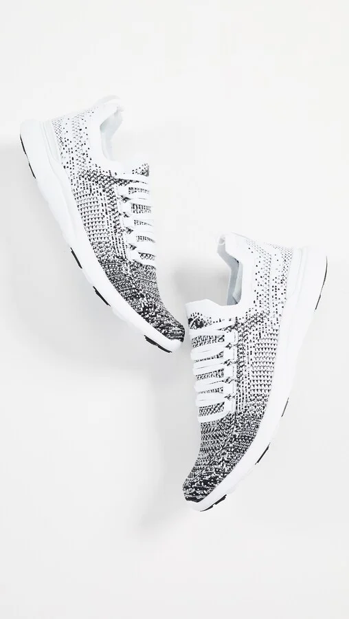 APL: Athletic Propulsion Labs TechLoom Breeze Sneakers - Image 5