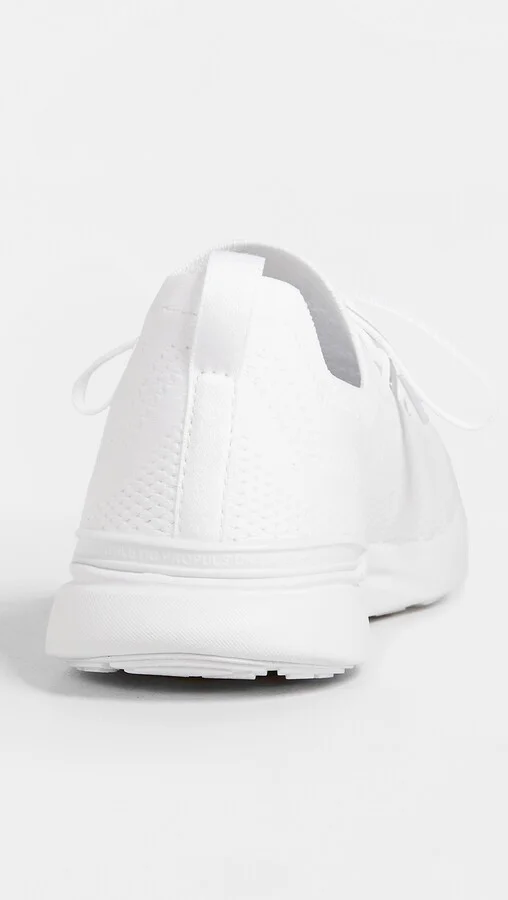 APL: Athletic Propulsion Labs TechLoom Breeze Sneakers - Image 3