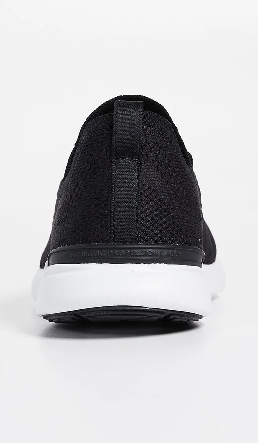 APL: Athletic Propulsion Labs TechLoom Breeze Sneakers - Image 4