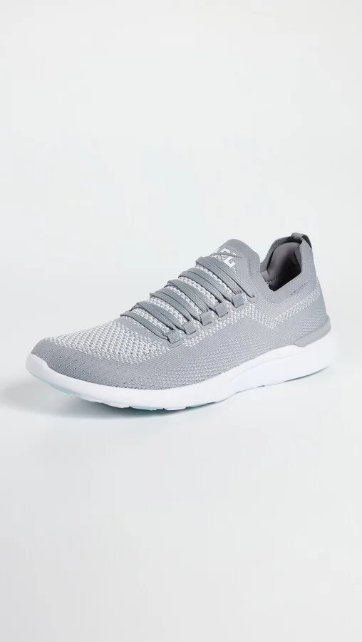 APL: Athletic Propulsion Labs Techloom Breeze Sneakers - Image 2