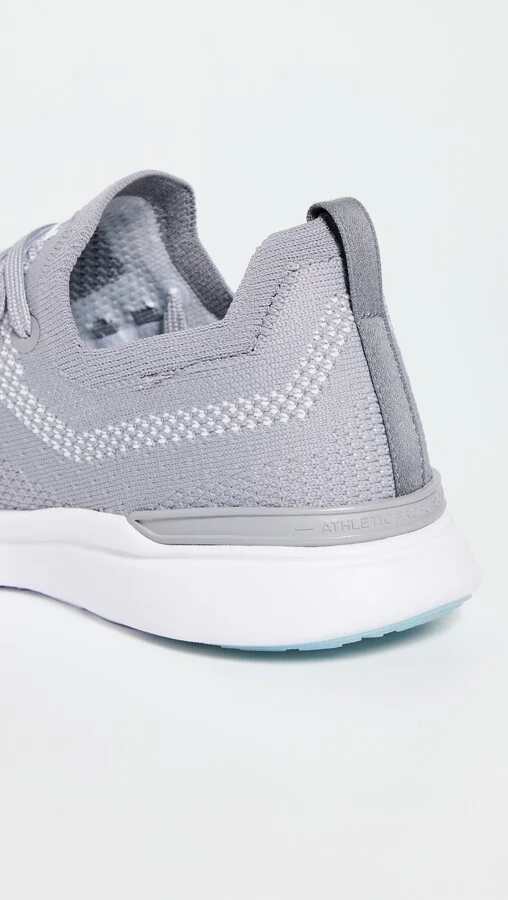 APL: Athletic Propulsion Labs Techloom Breeze Sneakers - Image 4