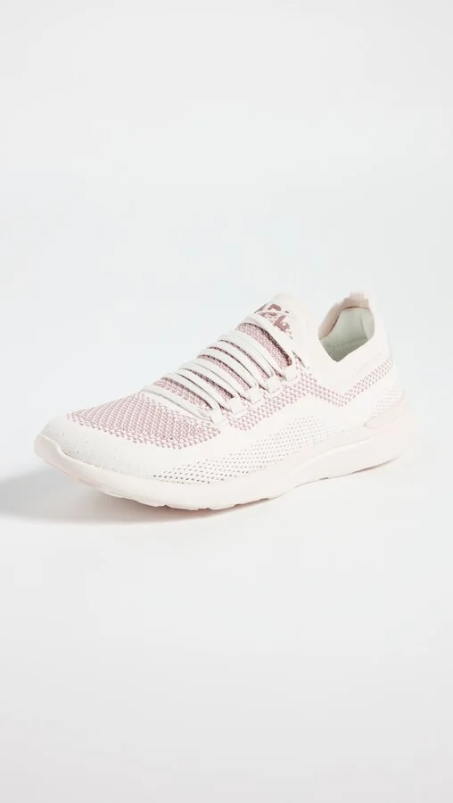 APL: Athletic Propulsion Labs Techloom Breeze Sneakers - Image 2