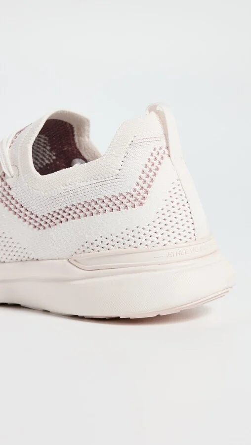APL: Athletic Propulsion Labs Techloom Breeze Sneakers - Image 3