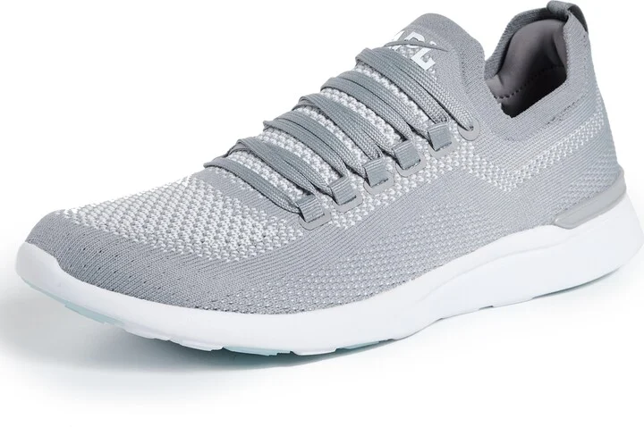 Cement / White / White