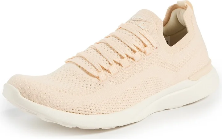 APL: Athletic Propulsion Labs TechLoom Breeze Sneakers