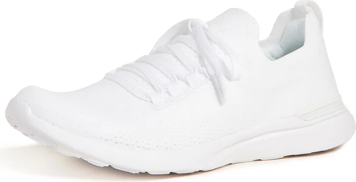 APL: Athletic Propulsion Labs TechLoom Breeze Sneakers