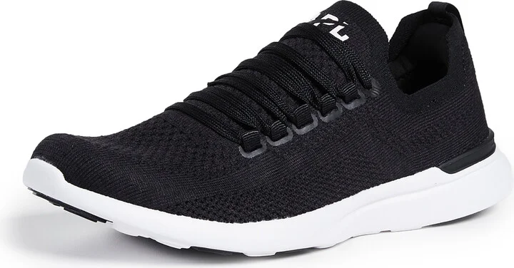 APL: Athletic Propulsion Labs TechLoom Breeze Sneakers