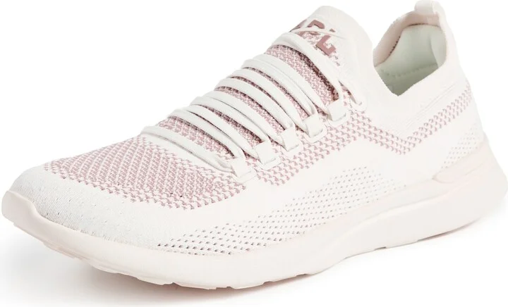 APL: Athletic Propulsion Labs Techloom Breeze Sneakers