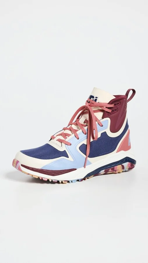 APL: Athletic Propulsion Labs Techloom Defender Seakers - Image 2