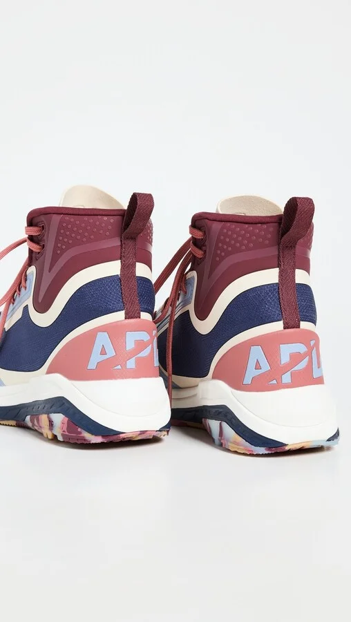 APL: Athletic Propulsion Labs Techloom Defender Seakers - Image 3