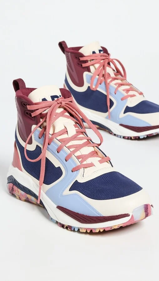 APL: Athletic Propulsion Labs Techloom Defender Seakers - Image 4