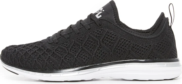 APL: Athletic Propulsion Labs TechLoom Phantom Running Sneakers - Image 6