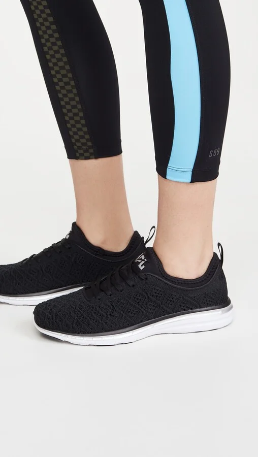APL: Athletic Propulsion Labs Techloom Phantom Sneakers - Image 3