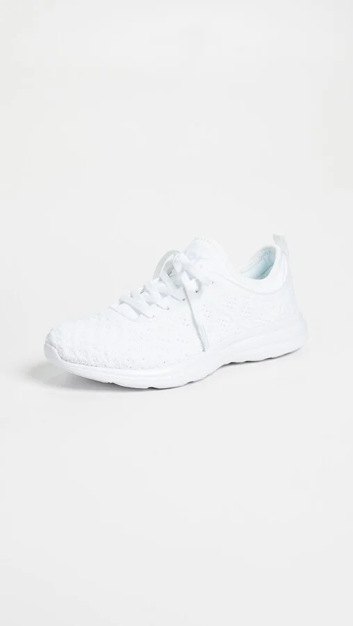 APL: Athletic Propulsion Labs Techloom Phantom Sneakers - Image 2