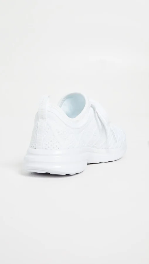 APL: Athletic Propulsion Labs Techloom Phantom Sneakers - Image 4