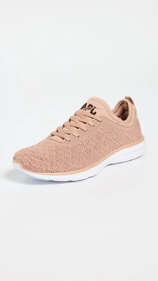 APL: Athletic Propulsion Labs TechLoom Phantom Sneakers - Image 2