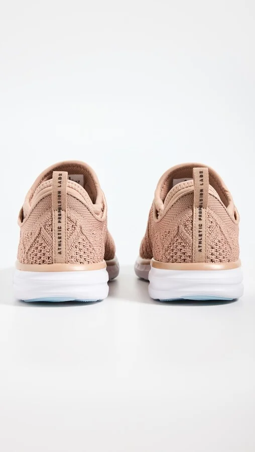 APL: Athletic Propulsion Labs TechLoom Phantom Sneakers - Image 3
