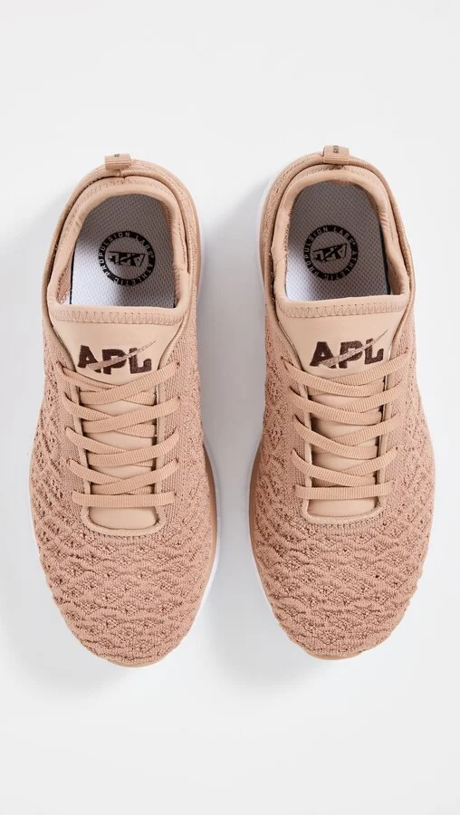 APL: Athletic Propulsion Labs TechLoom Phantom Sneakers - Image 5