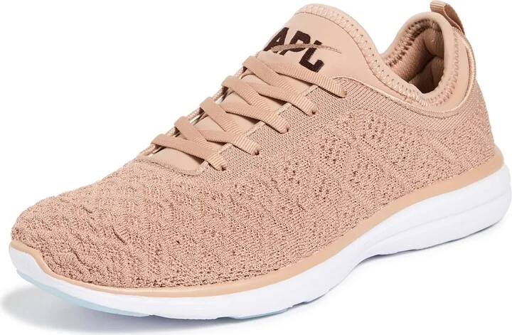 APL: Athletic Propulsion Labs TechLoom Phantom Sneakers