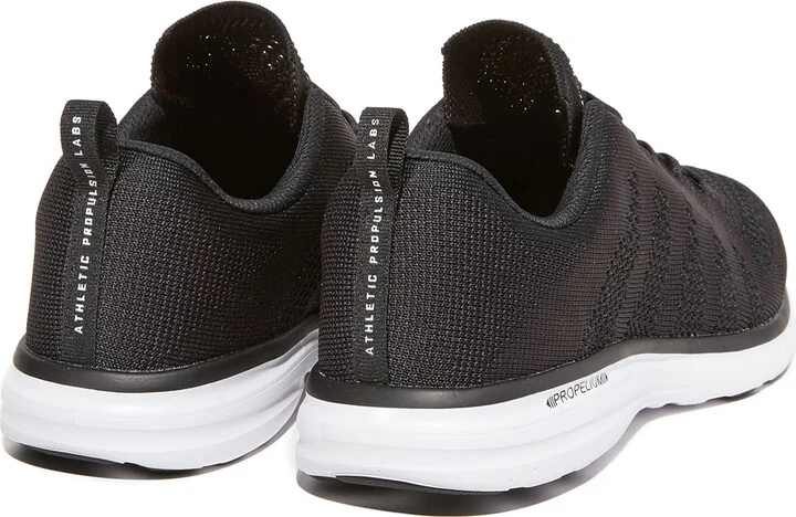 APL: Athletic Propulsion Labs TechLoom Pro Running Sneakers - Image 6