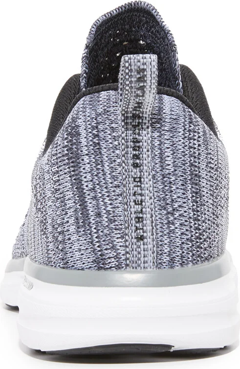 APL: Athletic Propulsion Labs TechLoom Pro Running Sneakers - Image 4