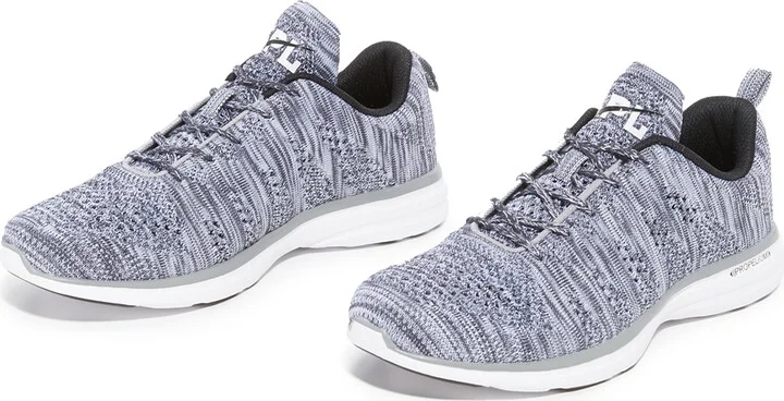 APL: Athletic Propulsion Labs TechLoom Pro Running Sneakers - Image 6