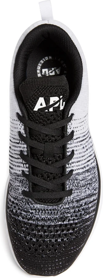 APL: Athletic Propulsion Labs TechLoom Pro Running Sneakers - Image 2