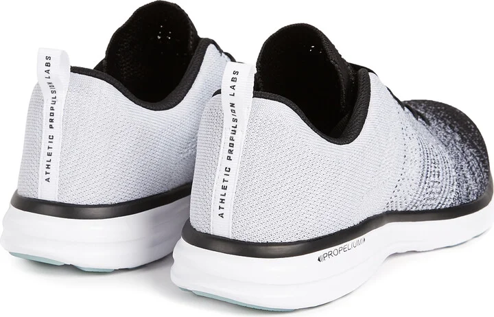 APL: Athletic Propulsion Labs TechLoom Pro Running Sneakers - Image 6
