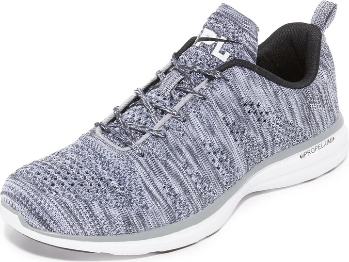 APL: Athletic Propulsion Labs TechLoom Pro Running Sneakers