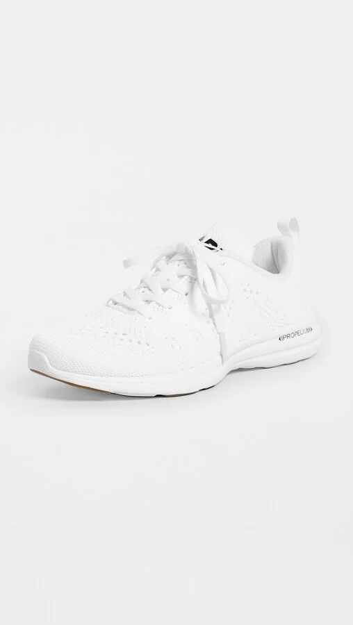 APL: Athletic Propulsion Labs TechLoom Pro Sneakers - Image 2