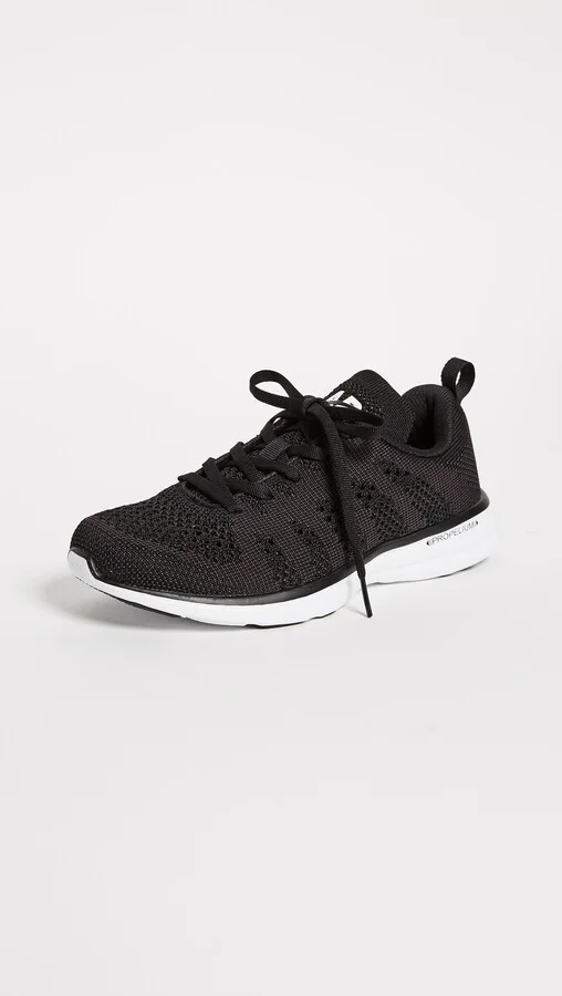 APL: Athletic Propulsion Labs TechLoom Pro Sneakers - Image 2