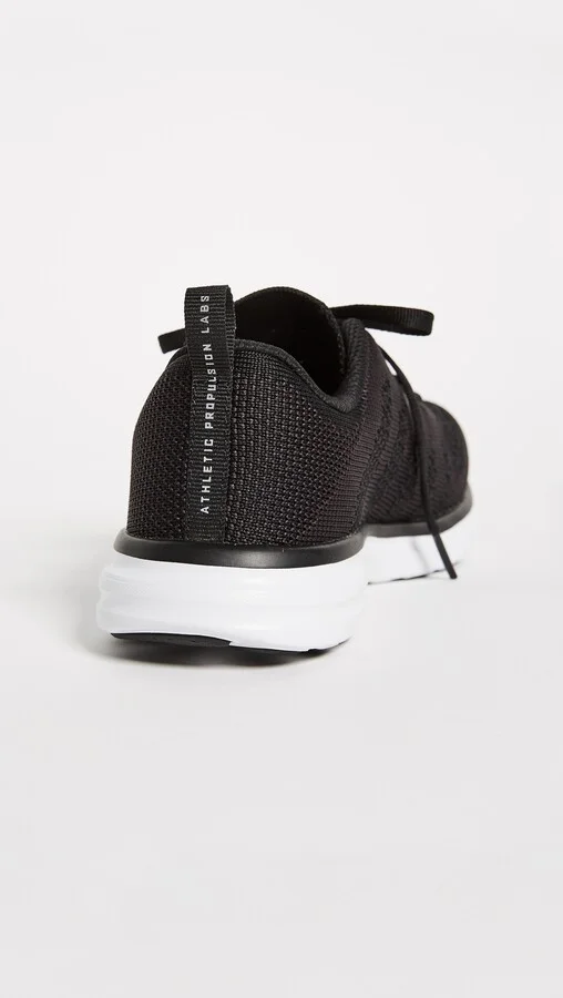 APL: Athletic Propulsion Labs TechLoom Pro Sneakers - Image 4