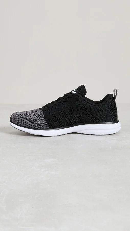 APL: Athletic Propulsion Labs TechLoom Pro Sneakers - Image 2
