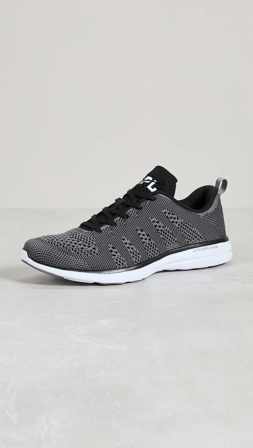 APL: Athletic Propulsion Labs TechLoom Pro Sneakers - Image 3
