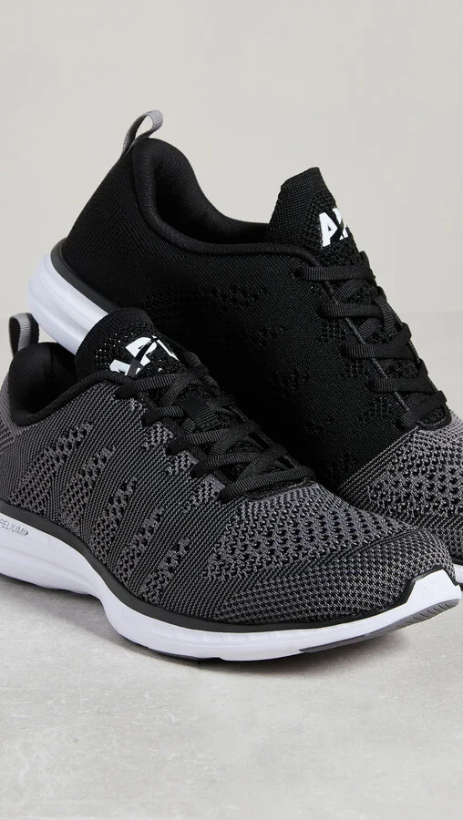 APL: Athletic Propulsion Labs TechLoom Pro Sneakers - Image 5