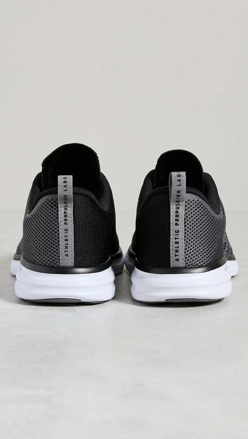 APL: Athletic Propulsion Labs TechLoom Pro Sneakers - Image 6
