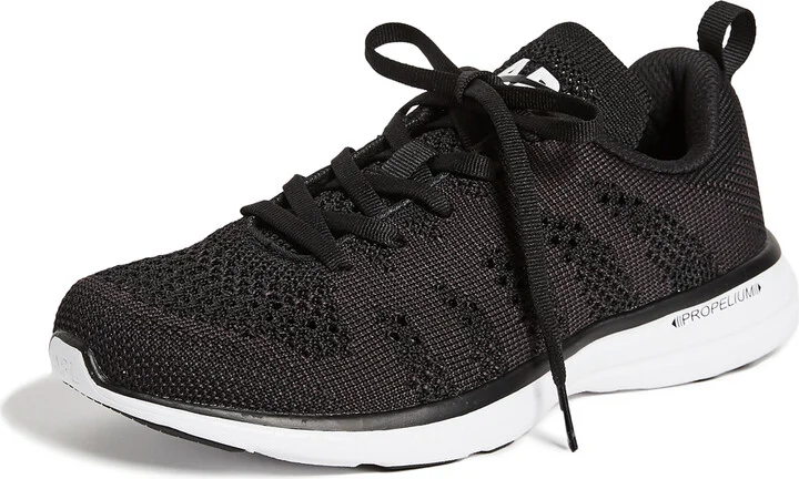 APL: Athletic Propulsion Labs TechLoom Pro Sneakers