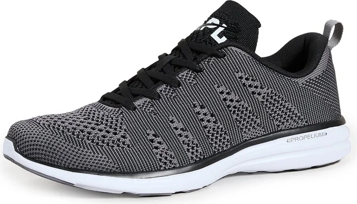 APL: Athletic Propulsion Labs TechLoom Pro Sneakers