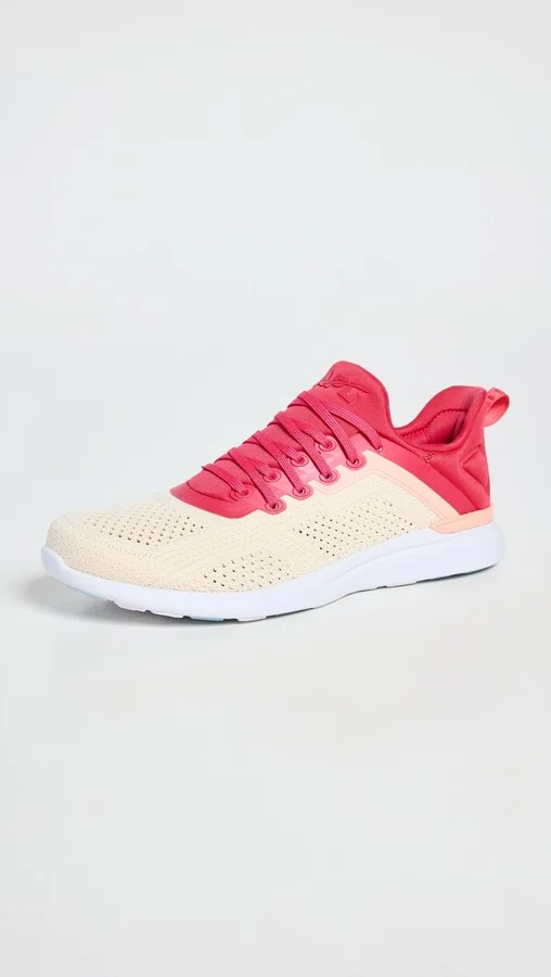 APL: Athletic Propulsion Labs TechLoom Tracer Sneakers - Image 3