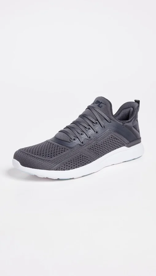 APL: Athletic Propulsion Labs Techloom Tracer Sneakers - Image 2