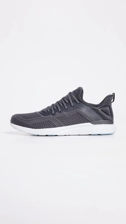 APL: Athletic Propulsion Labs Techloom Tracer Sneakers - Image 3